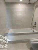 Cần Cho Thuê Căn Hộ 3 Phòng Ngủsiêu Xịn Tại Eco Green Saigon Full Nội Thất Chỉ 20 Triệu/Tháng