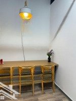 Cho Thuê Cc Hưng Phát Silver Star, 7,5 Triệu, 40M2, 1 Phòng Ngủ 1 Vệ Sinh Giá Ưu Đãi