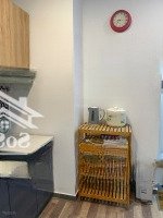 Cho Thuê Cc Hưng Phát Silver Star, 7,5 Triệu, 40M2, 1 Phòng Ngủ 1 Vệ Sinh Giá Ưu Đãi