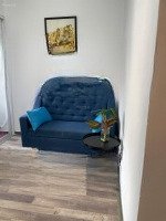 Cho Thuê Cc Hưng Phát Silver Star, 7,5 Triệu, 40M2, 1 Phòng Ngủ 1 Vệ Sinh Giá Ưu Đãi