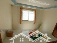 Nhà Đường Yên Thế 5X20M Trệt 3 Lầu Cho Thuê
