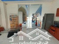 Nhà Đường Yên Thế 5X20M Trệt 3 Lầu Cho Thuê