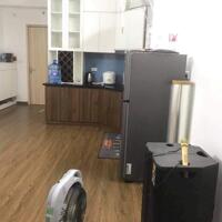Cần bán gấp căn hộ 1 ngủ đầy đủ nội thất, giá rẻ nhất KDT Thanh Hà Cienco 5