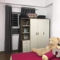 Cần bán gấp căn hộ 1 ngủ đầy đủ nội thất, giá rẻ nhất KDT Thanh Hà Cienco 5