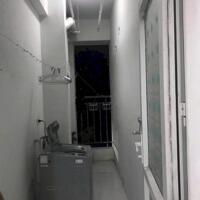 Cần bán gấp căn hộ 1 ngủ đầy đủ nội thất, giá rẻ nhất KDT Thanh Hà Cienco 5