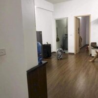 Cần bán gấp căn hộ 1 ngủ đầy đủ nội thất, giá rẻ nhất KDT Thanh Hà Cienco 5
