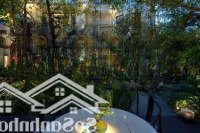 Gấp!!! Cho Thuê Góc 3 Mặt Tiền Đẹp Đường Xuân Thủy P. Thảo Điền Quận 2