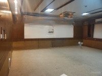 Cho Thuê Văn Phòng 86 Lê Trọng Tấn Thanh Xuân Hn Diện Tích: 50M2, 120M2