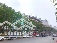 Cho Thuê Văn Phòng 86 Lê Trọng Tấn Thanh Xuân Hn Diện Tích: 50M2, 120M2