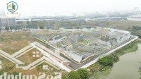 Cho Thuê Nhà Xưởng 4.472M2 Trong Kcn Đồng Văn, Hà Nam ( Vị Trí Đắc Địa-Giá Chỉ Từ 4,4$/M2)