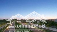 Ngắm Toàn Cảnh Tp Thanh Hóa Tại Căn Hộ Vinhomes Thanh Hóa - The Kyoto