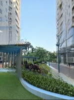 Bán Gấp Căn 1 Phòng Ngủhot Nhất Thị Trường - Liên Hệ: 0908831258