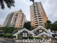 Bán Căn Góc 96M2 - Trần Hữu Dực - View Svđ Mỹ Đình. Lh
