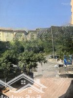 Bán Căn Góc 96M2 - Trần Hữu Dực - View Svđ Mỹ Đình. Lh