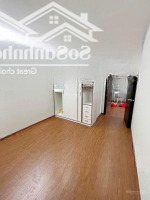 Chỉ 3.5X Tỷ. Sở Hữu Ngay Căn Hộ 65M2Sổ Đỏ Chính Chủtại Icid Complex, Hà Đông