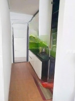 Chỉ 3.5X Tỷ. Sở Hữu Ngay Căn Hộ 65M2Sổ Đỏ Chính Chủtại Icid Complex, Hà Đông