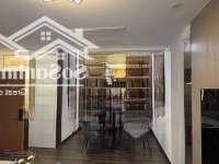 Chung Cư Kđt 110M2 - Bắc Từ Liêm - Hn