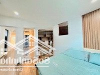 Chung Cư Kđt 110M2 - Bắc Từ Liêm - Hn
