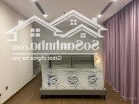 Bán 3 Phòng Ngủcc Smile Building, Nguyễn Cảnh Dị, Đại Kim, Hoàng Mai, Hà Nội, Giá Cực Chất 5,15 Tỷ, 85M2