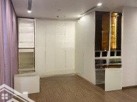 Bán 3 Phòng Ngủcc Smile Building, Nguyễn Cảnh Dị, Đại Kim, Hoàng Mai, Hà Nội, Giá Cực Chất 5,15 Tỷ, 85M2