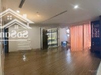 Bán 3 Phòng Ngủcc Smile Building, Nguyễn Cảnh Dị, Đại Kim, Hoàng Mai, Hà Nội, Giá Cực Chất 5,15 Tỷ, 85M2