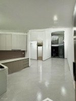 Cắt Lỗ 100 Triệu Căn Căn 1Pn+ View Đẹp Thoáng Mát Mt-Eastmark City