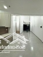 Cắt Lỗ 100 Triệu Căn Căn 1Pn+ View Đẹp Thoáng Mát Mt-Eastmark City