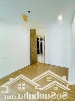 Cắt Lỗ 100 Triệu Căn Căn 1Pn+ View Đẹp Thoáng Mát Mt-Eastmark City