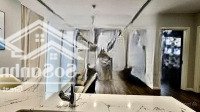 Bán Nhanh Căn Hộ Sun Grand City - 69B Thụy Khuê, 123M2, 3 Phòng Ngủ Full Nội Thất Giá Chỉ 16 Tỷ 0975864664