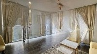 Bán Nhanh Căn Hộ Sun Grand City - 69B Thụy Khuê, 123M2, 3 Phòng Ngủ Full Nội Thất Giá Chỉ 16 Tỷ 0975864664