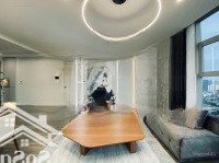 Bán Nhanh Căn Hộ Sun Grand City - 69B Thụy Khuê, 123M2, 3 Phòng Ngủ Full Nội Thất Giá Chỉ 16 Tỷ 0975864664