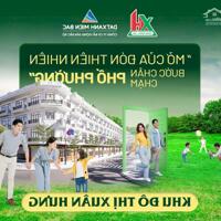 BÁN NHÀ 4 TẦNG XÂY MỚI ĐỐI DIỆN 3 TÒA CHUNG CƯ QUẢNG THÀNH PHỐ THANH HÓA KINH DOANH BUÔN BÁN CỰC VIP