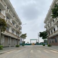 BÁN NHÀ 4 TẦNG XÂY MỚI ĐỐI DIỆN 3 TÒA CHUNG CƯ QUẢNG THÀNH PHỐ THANH HÓA KINH DOANH BUÔN BÁN CỰC VIP
