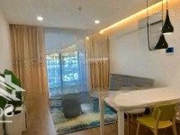 Bán Cc Tại Republic Plaza, 2,3 Tỷ, 54M2, Siêu Hot , View Đẹp, Liên Hệ Em Xem Nhà: 0934977411