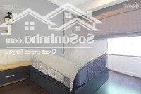 Bán Cc Tại Republic Plaza, 2,3 Tỷ, 54M2, Siêu Hot , View Đẹp, Liên Hệ Em Xem Nhà: 0934977411