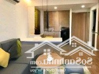 Bán Cc Tại Republic Plaza, 2,3 Tỷ, 54M2, Siêu Hot , View Đẹp, Liên Hệ Em Xem Nhà: 0934977411