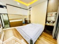 Bán Nhà Phố Kim Ngưu Lạc Trung 35M 6 Tầng 3 Ngủ Chỉ 6,8 Tỷ Ô Tô Đỗ Cổng Đẹp