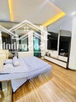 Bán Nhà Phố Kim Ngưu Lạc Trung 35M 6 Tầng 3 Ngủ Chỉ 6,8 Tỷ Ô Tô Đỗ Cổng Đẹp