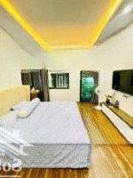 Bán Nhà Phố Kim Ngưu Lạc Trung 35M 6 Tầng 3 Ngủ Chỉ 6,8 Tỷ Ô Tô Đỗ Cổng Đẹp