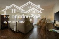 Bán Nhà Từ Hoa, Tây Hồ, Hà Nộidiện Tích60M2 Xây 5 Tầng Doanh Thu 50 Triệu/Tháng Liên Hệ: 0981746866