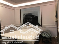Bán Nhà Từ Hoa, Tây Hồ, Hà Nộidiện Tích60M2 Xây 5 Tầng Doanh Thu 50 Triệu/Tháng Liên Hệ: 0981746866