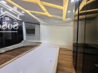 Cực Hiếm! Nhà Đẹp Mới Koong - Ô Tô Đỗ Cổng - Trước Nhà Rộng - Xuân Đỉnh 42M2 5 Tầng Chào 7,3 Đồng