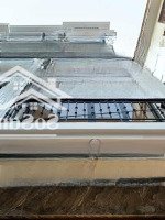 Cực Hiếm! Nhà Đẹp Mới Koong - Ô Tô Đỗ Cổng - Trước Nhà Rộng - Xuân Đỉnh 42M2 5 Tầng Chào 7,3 Đồng