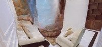 Bán Nhà Riêng Ở Hồng Tiến, 12,75 Tỷ, 55M2, 4 Phòng Ngủ Mặt Tiền 5M Đẹp Xuất Sắc
