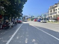 Bán Nhà Riêng Ở Hồng Tiến, 12,75 Tỷ, 55M2, 4 Phòng Ngủ Mặt Tiền 5M Đẹp Xuất Sắc