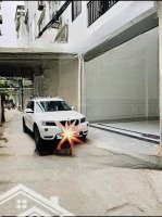 Bán Nhà Riêng Ở Hồng Tiến, 12,75 Tỷ, 55M2, 4 Phòng Ngủ Mặt Tiền 5M Đẹp Xuất Sắc