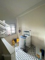 Nhỉnh 5 Tỷ Nhà 5 Tầng Phố Vĩnh Hưng Rất Gần Ô Tô Sdcc Cần Bán Gấp