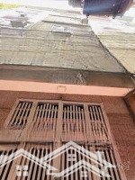 Nhỉnh 5 Tỷ Nhà 5 Tầng Phố Vĩnh Hưng Rất Gần Ô Tô Sdcc Cần Bán Gấp