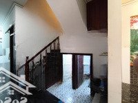 Tài Chính 5Ty5 Có Nhà Khu Bàn Cờ Đường Âu Cơ Mua Ngay Kẻo Lỡ