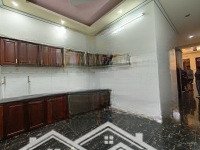 Tài Chính 5Ty5 Có Nhà Khu Bàn Cờ Đường Âu Cơ Mua Ngay Kẻo Lỡ